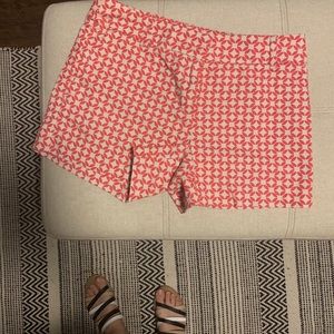 LOFT Shorts - LOFT Shorts LOFT Shorts - LOFT Shorts